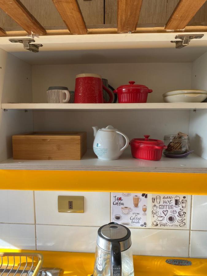 Centro De Depto Unico, Rustico Y A Pasos De Todo Incluye Estacionamiento Apartamento Temuco